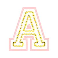 Amazon Web Services Other