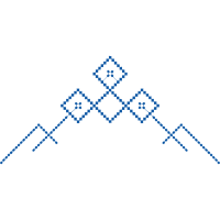 Arcade Video Game Other