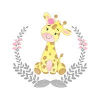 Bhoj Reddy Engineering College For Women Other