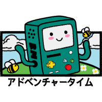 Bmo Other