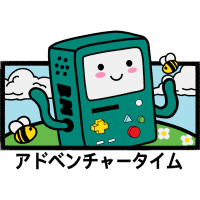Bmo Other