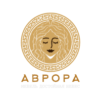 California Institute Of Technology Other