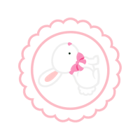 Club Atl Tico Lan S Other