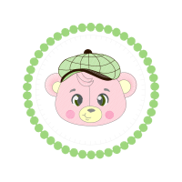 Indian Institute Of Technology Delhi Iit Delhi Other