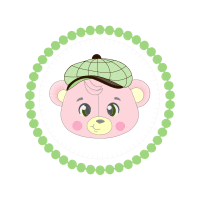 Indian Institute Of Technology Delhi Iit Delhi Other