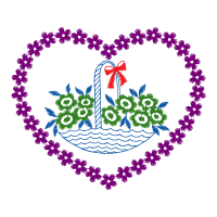 Indian Institute Of Technology Delhi Iit Delhi Other