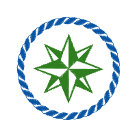 Indian Institute Of Technology Delhi Iit Delhi Other