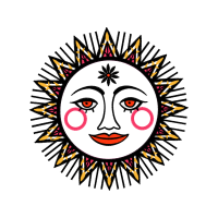 Indian Institute Of Technology Hyderabad Other