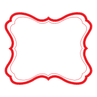 Pasticceria Dolce Vita Other