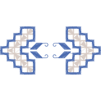 Space Invaders Other