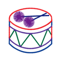 Stock Photography Other