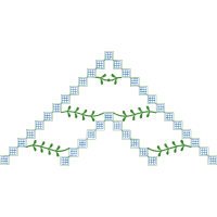 Stock Photography Other