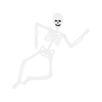 Stxngtm Pr Eur Other