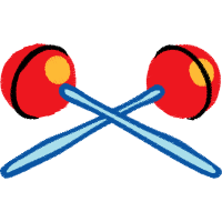 Tcl Sweeva Sw1000Bk Vacuum Cleaner Robotic Bagless Black Included Charger Other