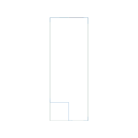 The Noun Project Other