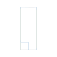 University Of California Davis Other