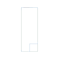 University Of California Davis Other