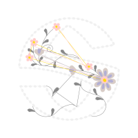 Valve Technology Other