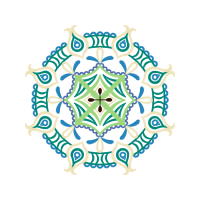 Vector Graphics Other