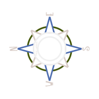 Vector Graphics Other