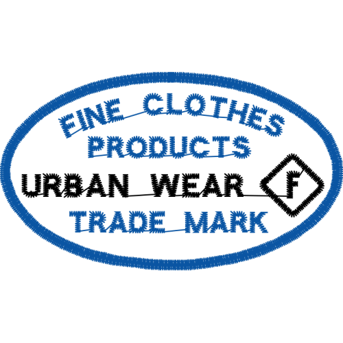 Adidas Patches Adidas Patches