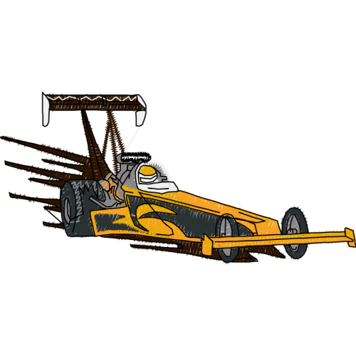 Aircraft Patches Aircraft Patches