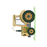 Art Patches Art Patches