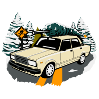 Art Patches Art Patches