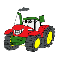 Art Patches Art Patches