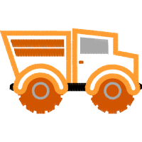 Art Patches Art Patches