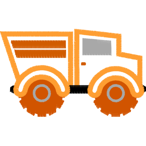 Art Patches Art Patches