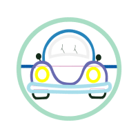 Art Patches Art Patches