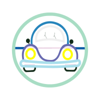 Art Patches Art Patches