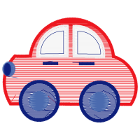 Art Patches Art Patches