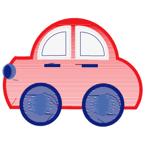 Art Patches Art Patches