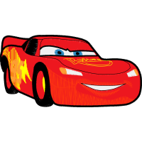 Art Patches Art Patches