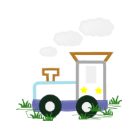 Art Patches Art Patches