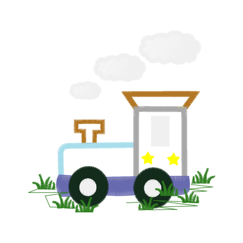 Art Patches Art Patches