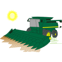 Art Patches Art Patches