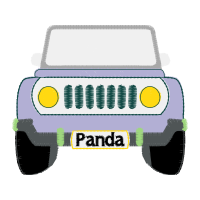 Art Patches Art Patches