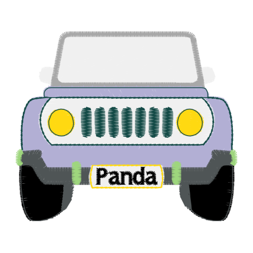 Art Patches Art Patches