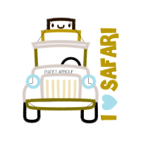 Art Patches Art Patches