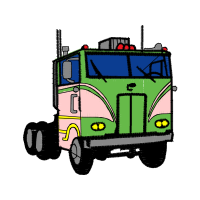 Art Patches Art Patches