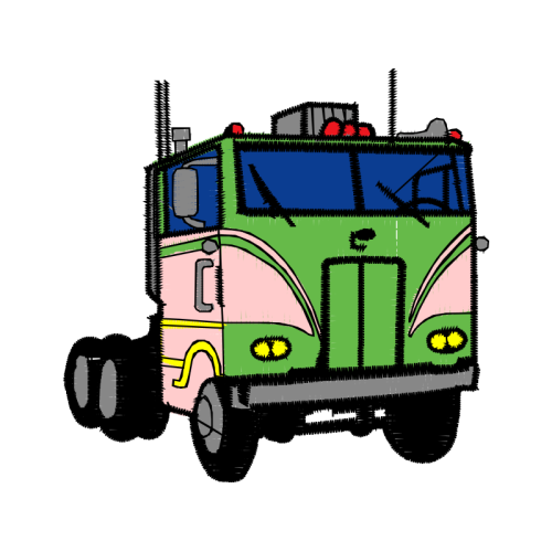 Art Patches Art Patches