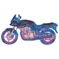 Art Patches Art Patches