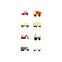 Art Patches Art Patches