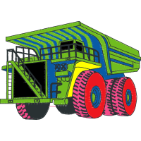 Art Patches Art Patches