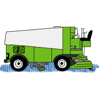 Art Patches Art Patches