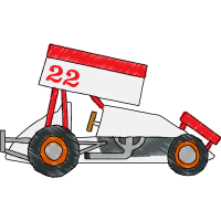 Art Patches Art Patches