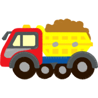 Art Patches Art Patches